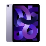 10.9-inch iPad Air 5 Wi-Fi 64GB - Purple
