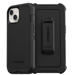 Otterbox Defender 77-85441Black