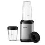блендер philips hr2765/00