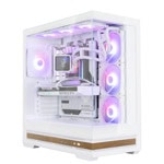 zalman p40 namu white