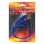 Royal CABLE-Y 2M-1F 21003236