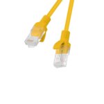 CNCPTLANBERGPCU510CC0200O