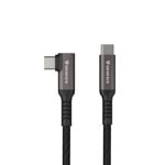 Genesis VR Cable 60W 3m NVC-2218