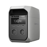 ecoflow delta 3 classic efdelta3c-eu-cbox-l