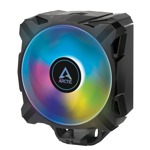 ARCTIC Freezer i35 RGB ACFRE00096A