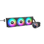 Thermaltake TH420 V2 Ultra EX ARGB Sync CL-W417-PL