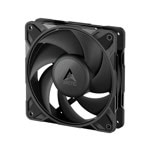 arctic p12 pro ln acfan00348a