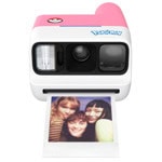 Polaroid Go Gen 3 Pokemon Sylveon Edition