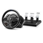 Thrustmaster Racing T300 RS GT
