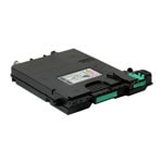 Консуматив за отпадъчен тонер RICOH 406043