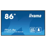 IIYAMA LH8664UHS-B2AG