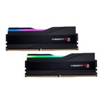 G.Skill 2x16GB DDR5 6800MHz Trident Z5 RGB Black