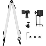 Streamplify Mount Arm White TVSP-018