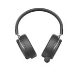 слушалки a4tech bloody мr-590 черни