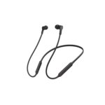 MULHHUAWEICM70LBLACK