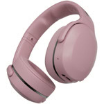 Skullcandy Crusher 540 Active Soft