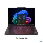 lenovo thinkpad x1 carbon gen 14 aura 21v70077bg