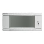 NTRLANBERGWF01640410S