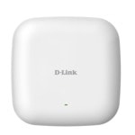 D-Link DAP-2662