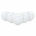 Ubiquiti U7 Pro 5бр.