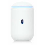 Ubiquiti UDR7