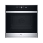 Whirlpool WOI4S8PM1SXA