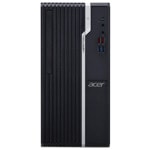 Acer Veriton S2690G DT.VWMEX.01A