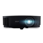 Acer X1129 MR.JXF11.001