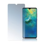 PROTF4SMARTS4S493295