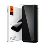 Spigen Glass.Tr Slim за iPhone 14 Pro