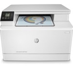 HP Color LaserJet Pro MFP M182n