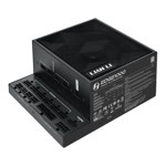 Lian Li EDGE Black 1000W G9P.EG1000.BE00.EU