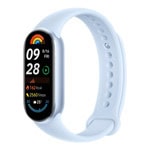 Xiaomi Smart Band 9 Arctic Blue BHR8346GL