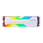 XPG SPECTRIX S65G 500G SSPECTRIX65G-500G-CI