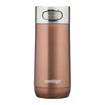 Contigo Luxe 360ml White Zinfandel 2104542