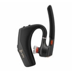 HP Poly Voyager Legend 50 AT9M9AA