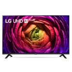 Телевизор LG 55UR73003LA