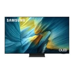 Samsung QE-83S95F QE83S95FAEXXH
