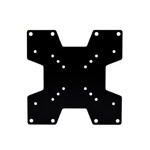 TVSTAGEMBIRDWMAVESA20020001