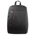 Asus Nerus Backpack