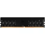 Team Group Elite 8GB DDR4 TED48G3200C2201