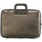 Bombata Shiny Cocco 14 Charcoal E00862-16