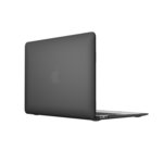 Speck MACBOOK AIR 13(2018) SMARTSHELL - ONYX BLAC