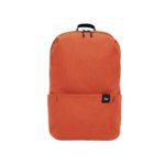 Xiaomi Mi Casual Daypack (Orange)
