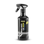 Karcher 6.295-761.0