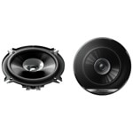 Pioneer TS-G1310F