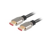 CAVMOLANBERGCAHDMI30CU0005BK