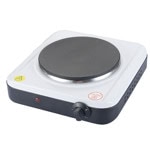 COOKTROSBERGR51445KRWHITE