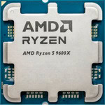 AMD Ryzen 5 9600X MPK 100-000001405MPK