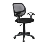 HOSCARMEN701313520204